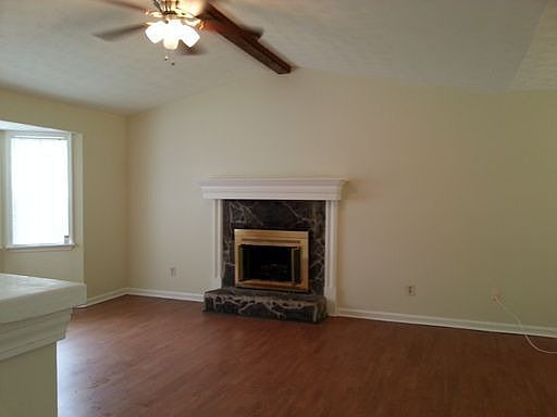5th image of 5469 Forest Pines Dr