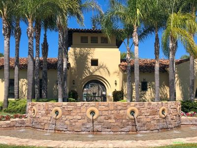 1526 Caminito Sicilia, Chula Vista, CA, 91915