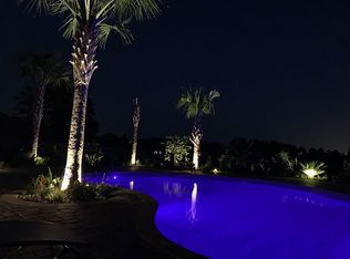 2669 Tulip Hill Rd, Pace, FL 32571