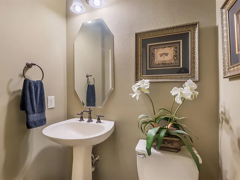 2603 Little Lake Ct — Photo 30