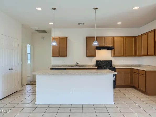 6230 W Orchid Lane, Glendale, AZ 85302