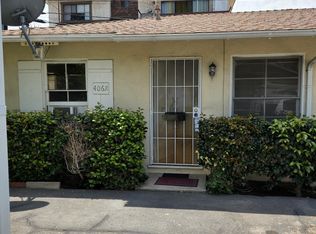406 W Maple St, Glendale, CA 91204