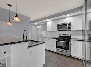 5601 Carrington Dr, White Marsh, MD 21162