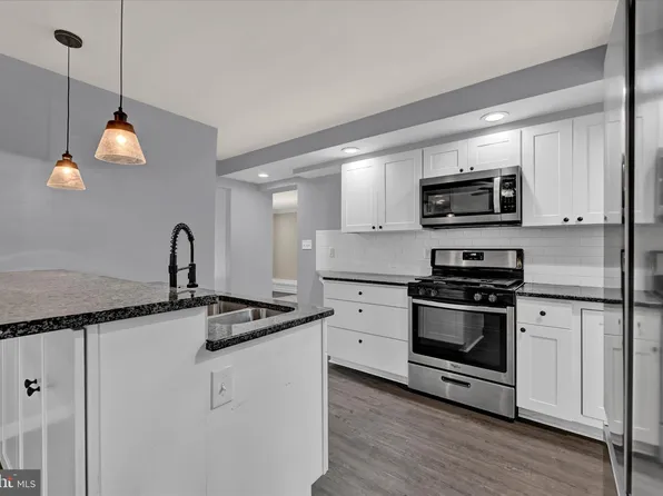 5601 Carrington Dr, White Marsh, MD 21162