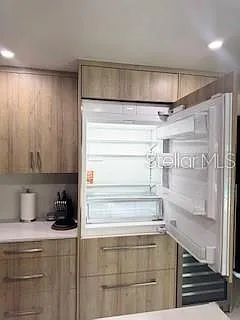 181 Beeney Rd SE — Photo 21