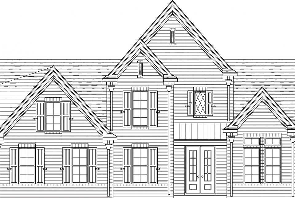 1st image of 5158 Lawrenceburg Ln E