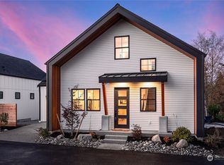 3919 Crosswinds Ct, Anacortes, WA 98221