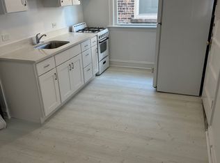 6102 W Cermak Rd #8, Cicero, IL 60804