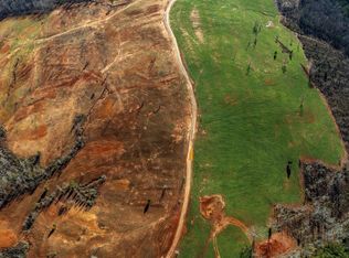 0 Jordan Bottoms Rd LOT 10, Culloden, GA 31016