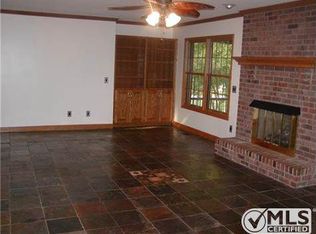 156 Brandi Way, Winchester, TN 37398