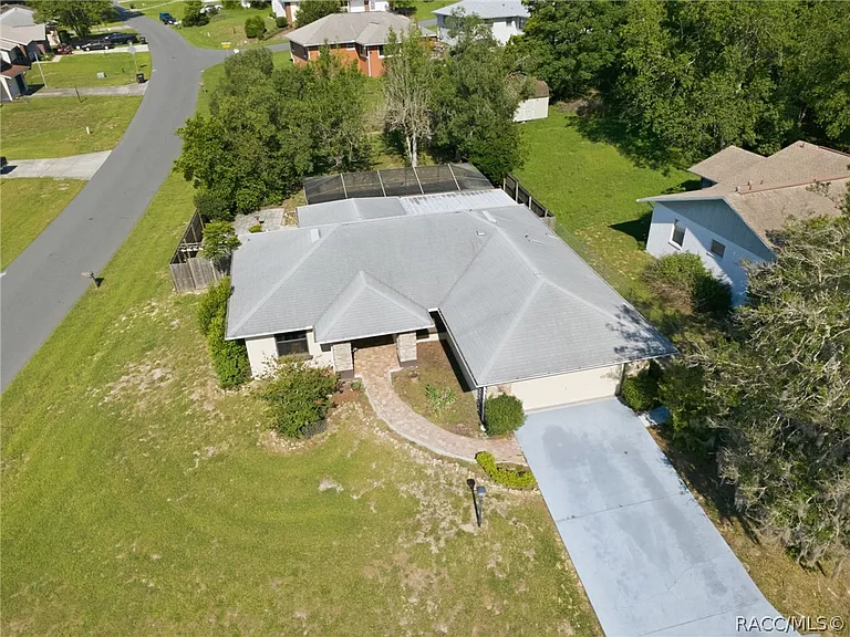 3632 N Honeylocust Dr — Photo 27