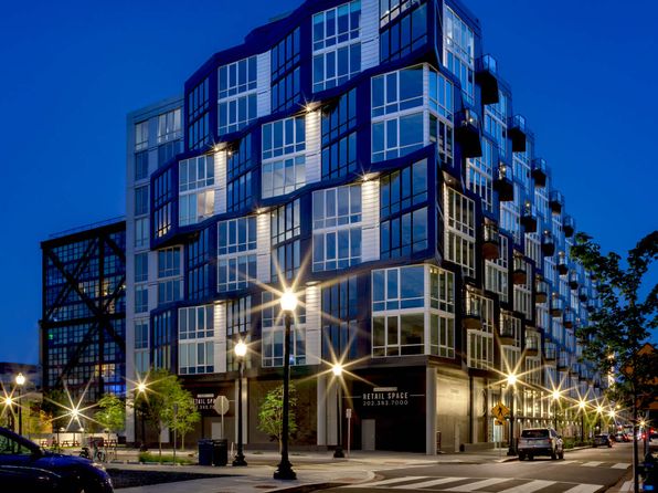 2131 9th St NW #1-404