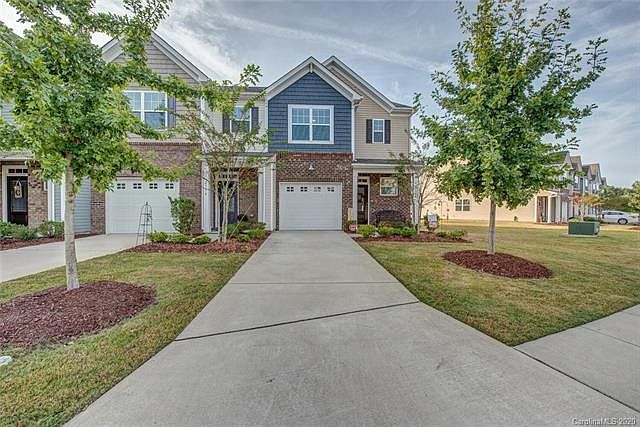 1st image of 2760 Sawbridge Ln