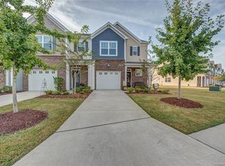 2760 Sawbridge Ln, Gastonia, NC 28056