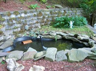 88 Riverside Rd, Hewitt, NJ 07421