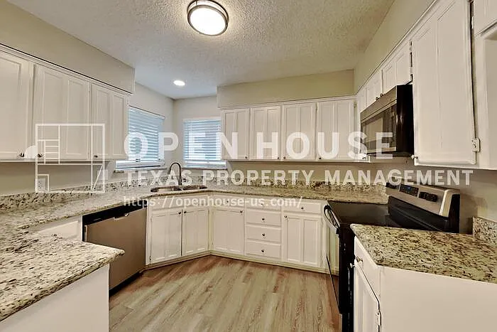 6608 Glen Falls Dr — Photo 6