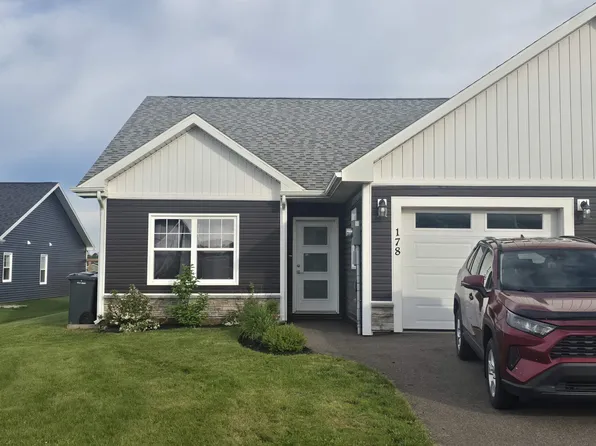 178 Putters St, Linkletter, PE C1N 0V1