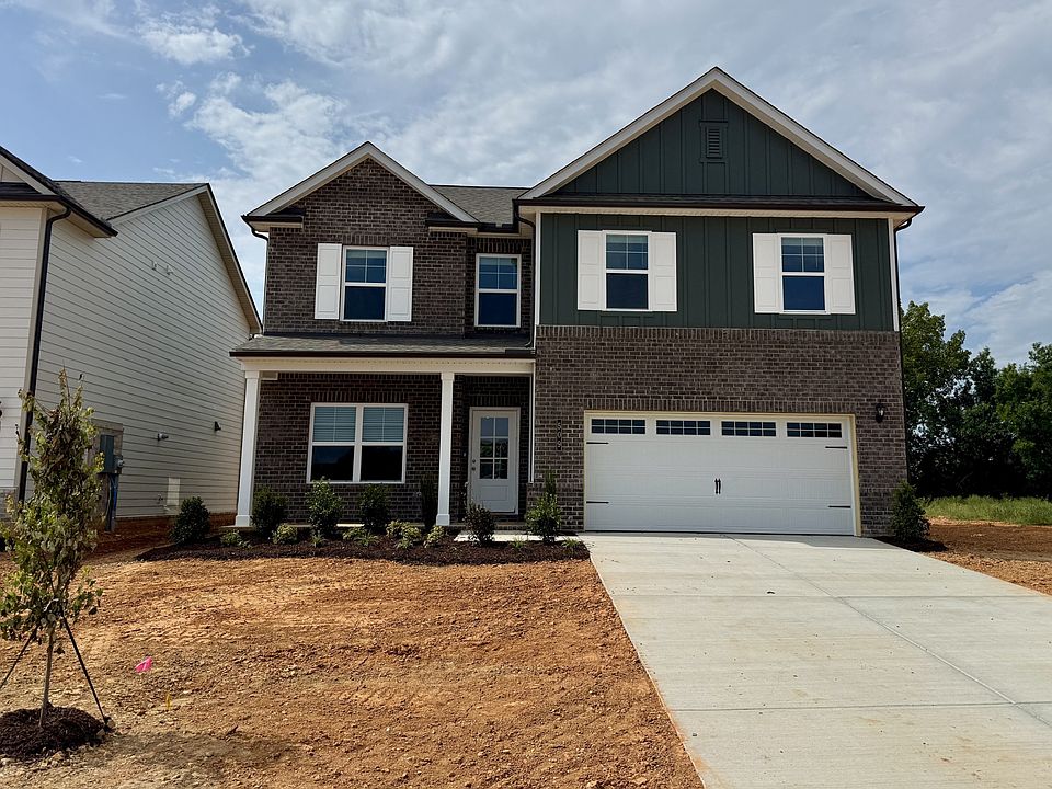 1st image of 509 Charlie Pl Lot 269