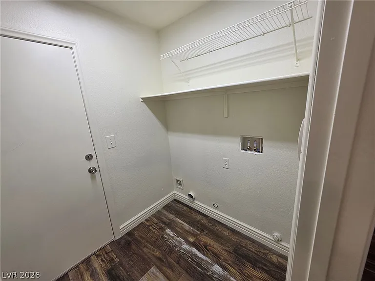 10799 Flame Vine Ct — Photo 80