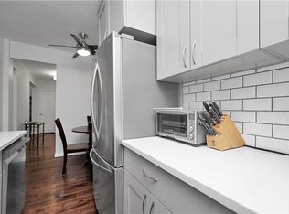 2650 E 13th St APT 5F, Brooklyn, NY 11235