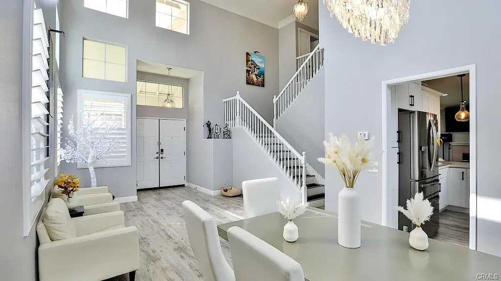 4 bed, 1889 sqft, $4,900 — Photo 3