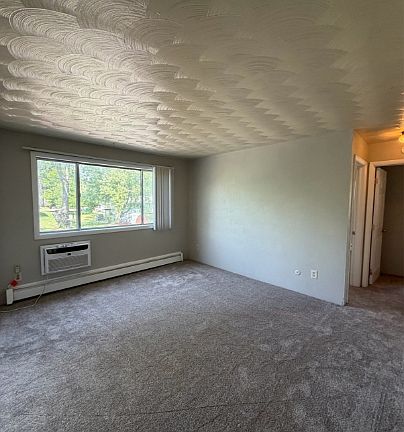 4th image of 3334 Pleasant Grove Rd APT 19