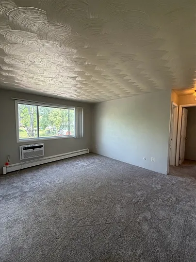 3334 Pleasant Grove Rd #19 — Photo 4