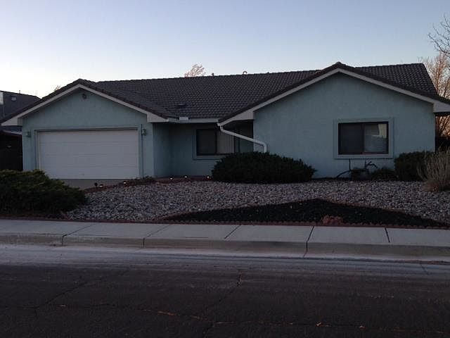 1st image of 3424 Blue Hill Ave