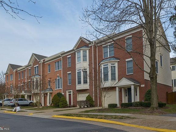 4th image of 4147 Kentmere Sq