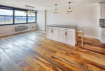 Sold by Coldwell Banker Residential Brokerage - Hoboken