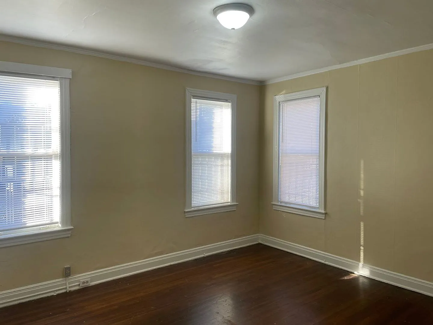 1302 Court Ave — Photo 3