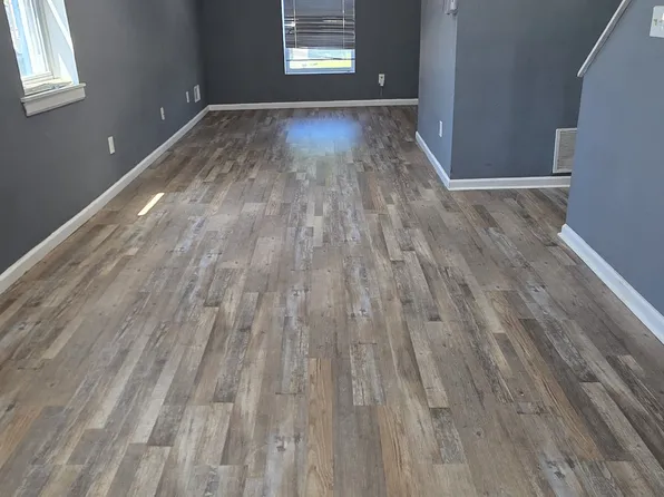 2133 W Mulberry St, Baltimore, MD 21223
