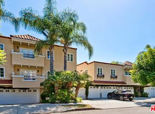 908 N Alfred St APT 6, West Hollywood, CA 90069