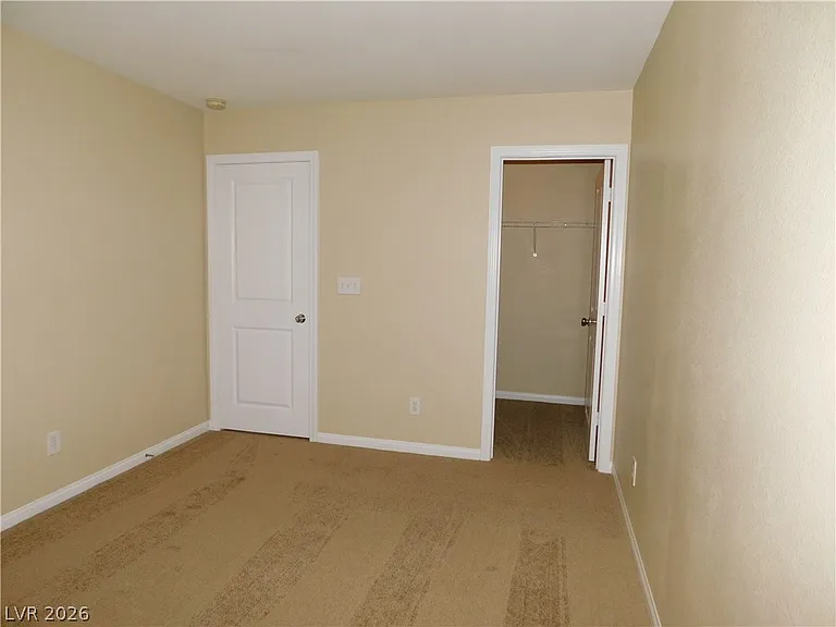 9210 Valley Ranch Ave — Photo 21