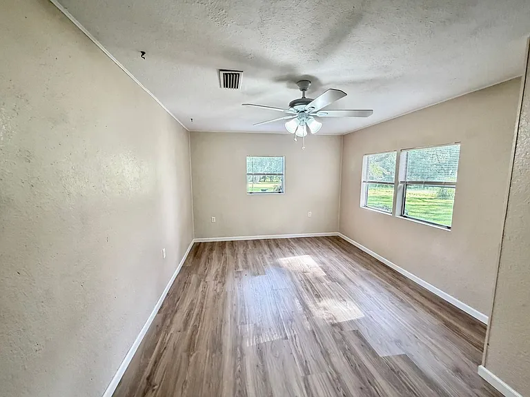 3496 Kennel Rd — Photo 13