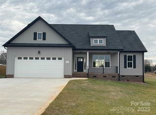 208 Beths Ct #35, York, SC 29745