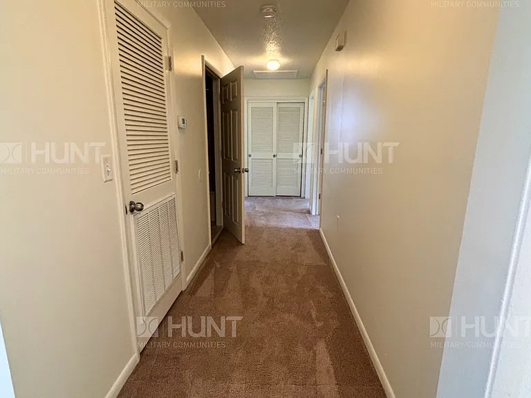 203 Acorn Dr — Photo 11