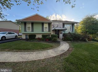 3622 Jeff Rd, Upper Marlboro, MD 20774