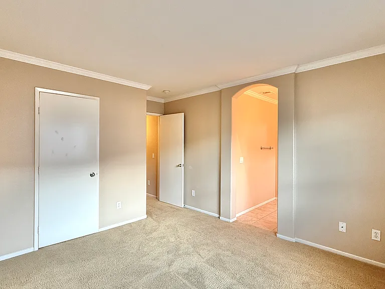 1452 Trouville Ln — Photo 26