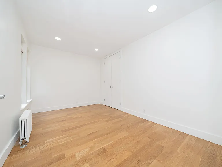 57 W 106th St #6C — Photo 13