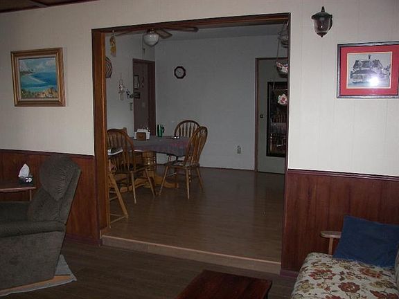 3rd image of 36976 Colby Ct