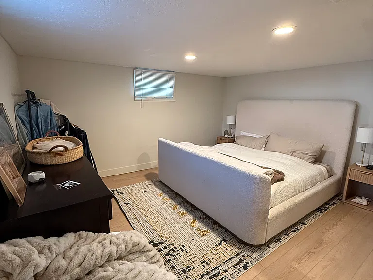 1819 E Parleys Canyon Blvd #BASEMENT — Photo 7