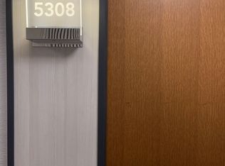 30 Shore Breeze Dr #5308, Toronto, ON M8V 0J1