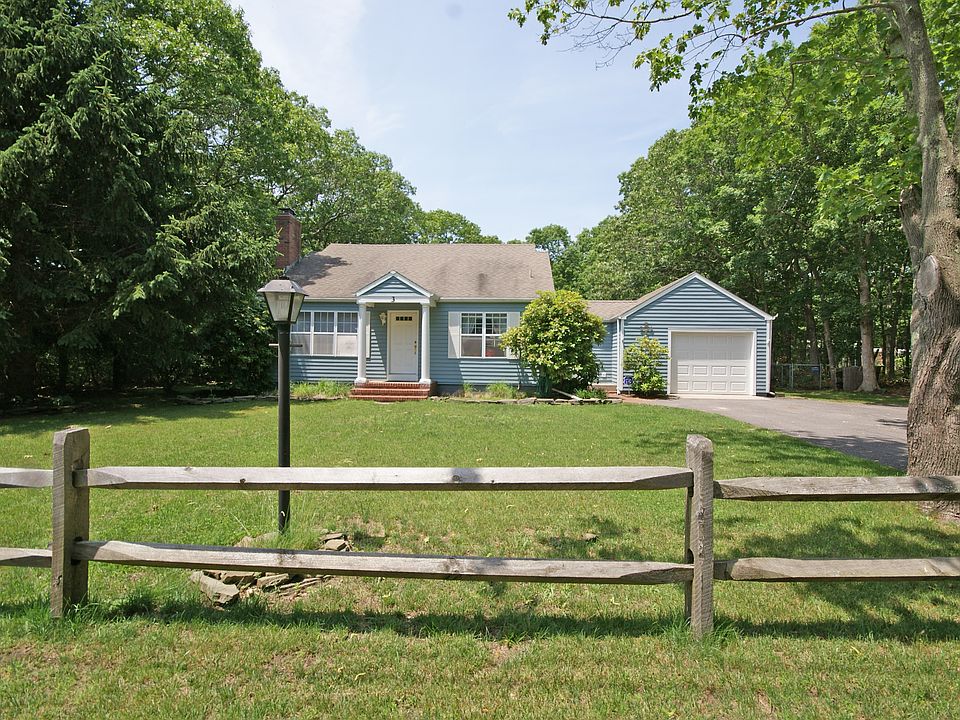 1st image of 3 Percy Ave