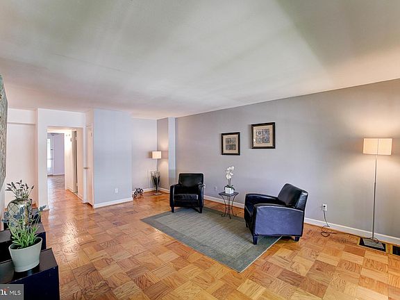 2nd image of 7517 Spring Lake Dr #7517