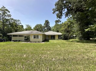 506 Sunset Blvd, Lufkin, TX 75904