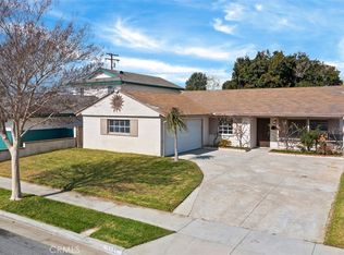 5181 Dovewood Dr, Huntington Beach, CA 92649