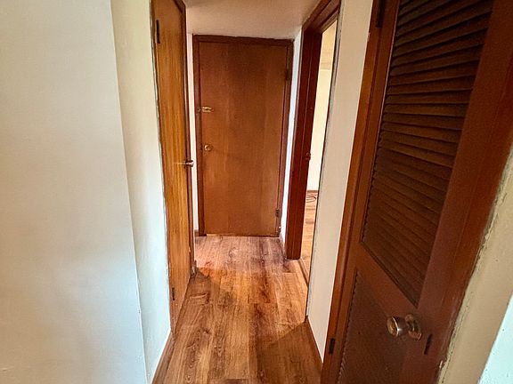 5th image of 700 Orchard St APT 3