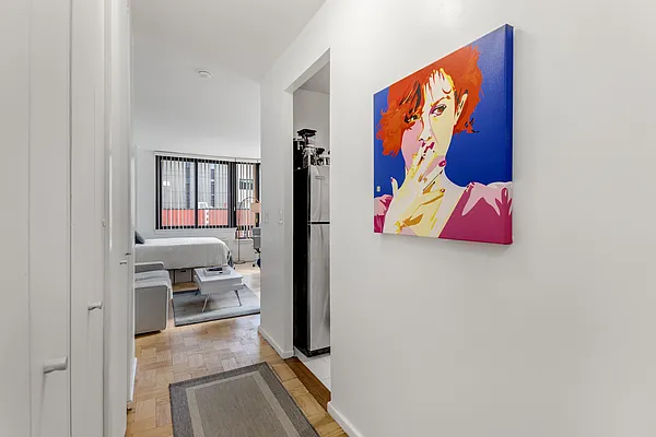 Rented by BARNES New York | media 13