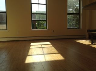361 Cumberland St #3, Brooklyn, NY 11238